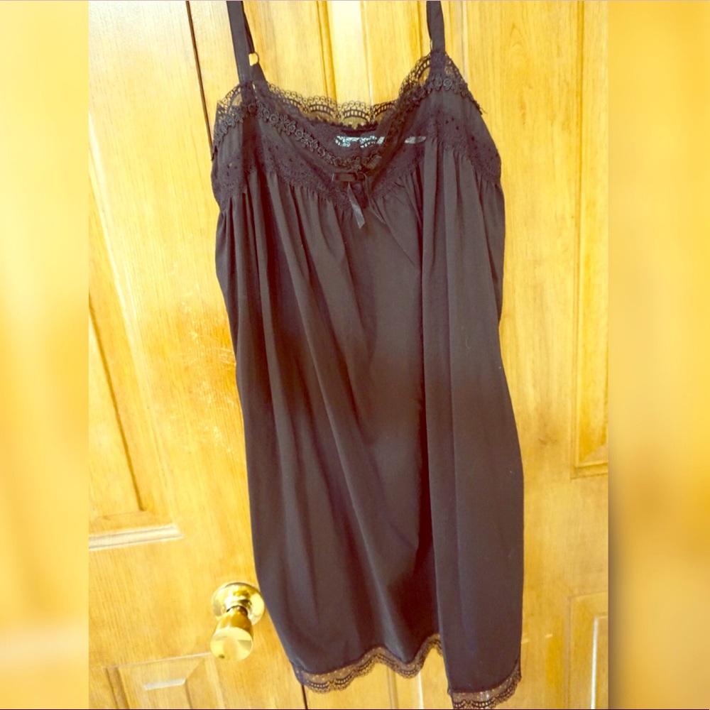 Urban outfitters top/dress